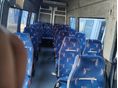 IVECO 2009/6 - 9