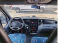 IVECO 2009/6 - 10