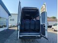 IVECO 2009/6 - 11