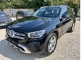 MERCEDES-BENZ GLC 300 2021/1 - 1