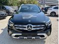 MERCEDES-BENZ GLC 300 2021/1 - 2