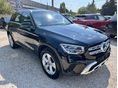 MERCEDES-BENZ GLC 300 2021/1 - 3
