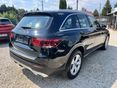 MERCEDES-BENZ GLC 300 2021/1 - 4