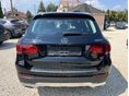 MERCEDES-BENZ GLC 300 2021/1 - 5