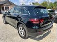 MERCEDES-BENZ GLC 300 2021/1 - 6