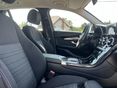 MERCEDES-BENZ GLC 300 2021/1 - 7