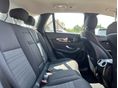 MERCEDES-BENZ GLC 300 2021/1 - 8