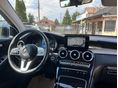 MERCEDES-BENZ GLC 300 2021/1 - 9