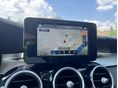 MERCEDES-BENZ GLC 300 2021/1 - 10