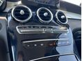 MERCEDES-BENZ GLC 300 2021/1 - 11