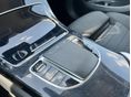 MERCEDES-BENZ GLC 300 2021/1 - 12