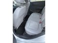 CHEVROLET AVEO 2013/3 - 8