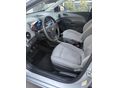 CHEVROLET AVEO 2013/3 - 9
