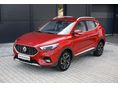 MG ZS 1.0 T-GDI Luxury (Automata) Magyar. ÁFÁ-s!