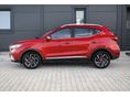 MG ZS 2024/4 - 2