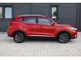 MG ZS 2024/4 - 3