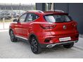MG ZS 2024/4 - 4