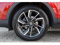 MG ZS 2024/4 - 5