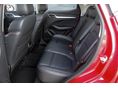 MG ZS 2024/4 - 7