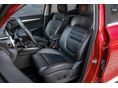 MG ZS 2024/4 - 8