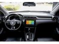 MG ZS 2024/4 - 9