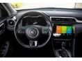 MG ZS 2024/4 - 10