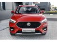 MG ZS 2024/4 - 11