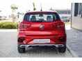 MG ZS 2024/4 - 12