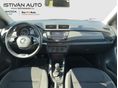 SKODA FABIA 2021/4 - 4