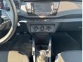 SKODA FABIA 2021/4 - 9