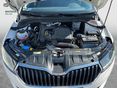 SKODA FABIA 2021/4 - 12