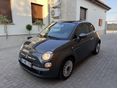 FIAT 500 1.2 8V Street