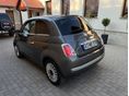 FIAT 500 2012/8 - 2