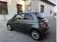 FIAT 500 2012/8 - 3