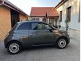 FIAT 500 2012/8 - 4