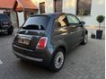 FIAT 500 2012/8 - 5
