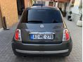FIAT 500 2012/8 - 6