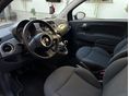 FIAT 500 2012/8 - 8