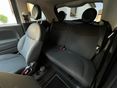 FIAT 500 2012/8 - 9