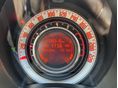 FIAT 500 2012/8 - 10