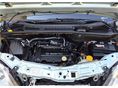 OPEL MERIVA A 2008/10 - 6