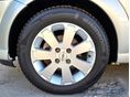 OPEL MERIVA A 2008/10 - 11