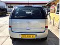 OPEL MERIVA A 2008/10 - 5
