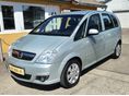 OPEL MERIVA A 1.4 Enjoy