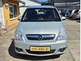 OPEL MERIVA A 2008/10 - 3