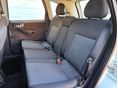 OPEL MERIVA A 2008/10 - 9