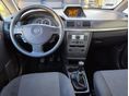 OPEL MERIVA A 2008/10 - 7