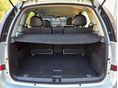 OPEL MERIVA A 2008/10 - 10