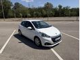 PEUGEOT 208 1.6 BlueHDi Active