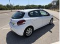 PEUGEOT 208 2016/6 - 2